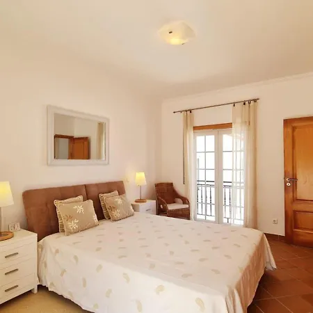 Cielito Lindo Holiday home Amoreira (Leiria)