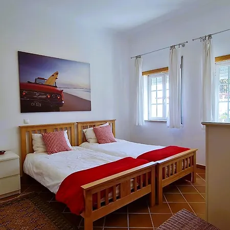 Holiday home Cielito Lindo *