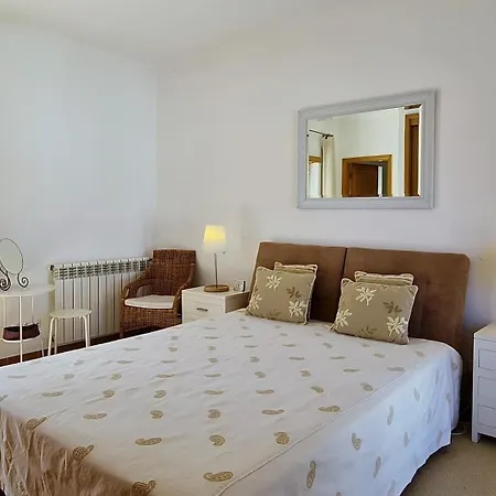 Holiday home Cielito Lindo